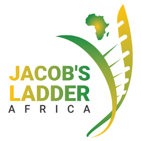 JACOB'S LADDER AFRICA