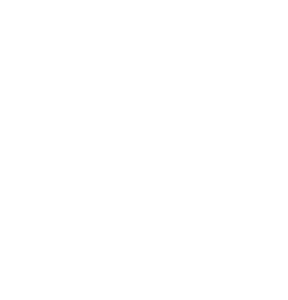 jla white logo