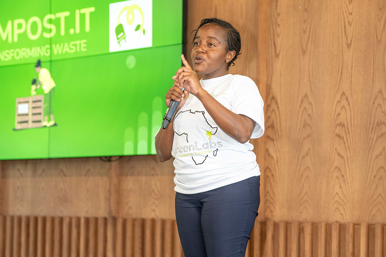 DSC00047-2 1 - Cropped