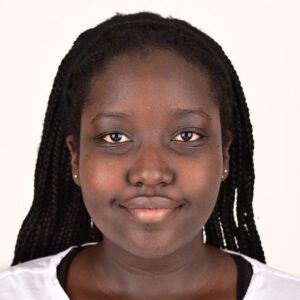 Picture of Wanjiru Kerongo